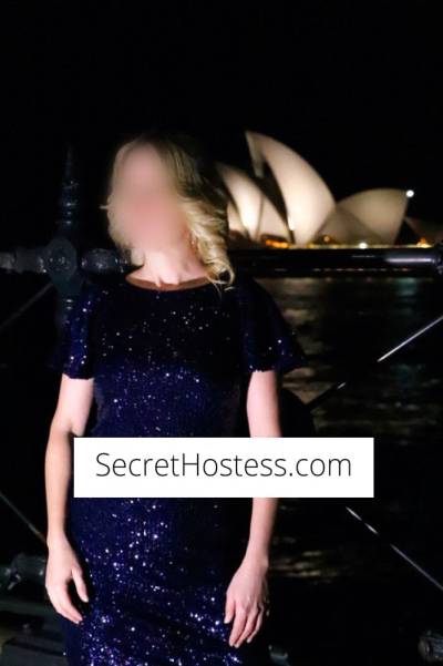 Mz Lauren Ritz 30Yrs Old Escort Size 8 181CM Tall Sydney Image - 4
