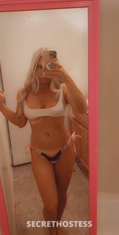 Naomi 29Yrs Old Escort Size 9 Tacoma WA Image - 1