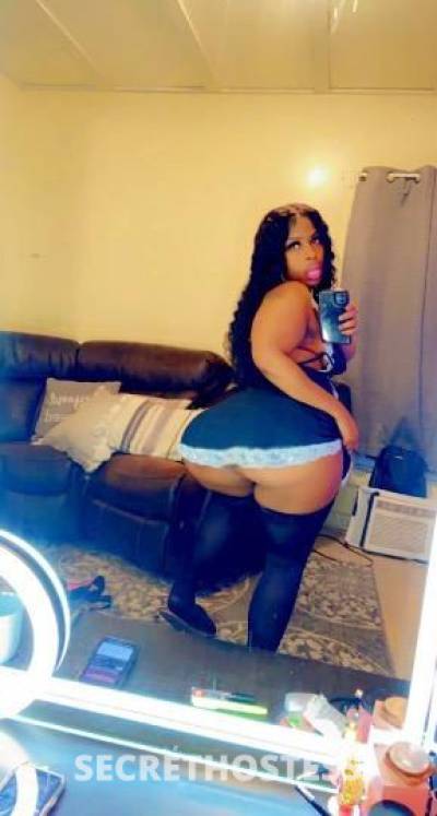 Naughty 28Yrs Old Escort Buffalo NY Image - 6