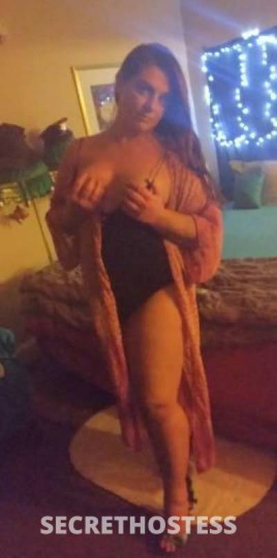 Nicole 35Yrs Old Escort Fayetteville NC Image - 6