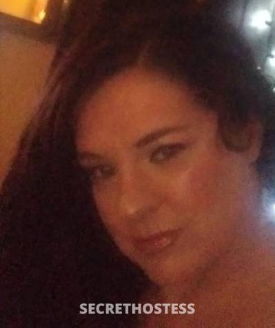 Nicole 35Yrs Old Escort Fayetteville NC Image - 7