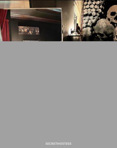 26 year old Escort in Pullman WA Escort ready to meet up