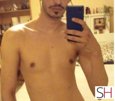 Pablo 26Yrs Old Escort Leitrim Image - 0