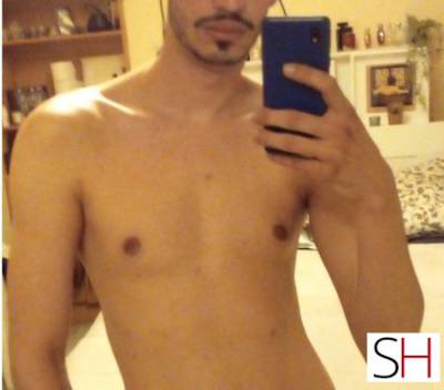 Pablo 26Yrs Old Escort Roscommon Image - 0