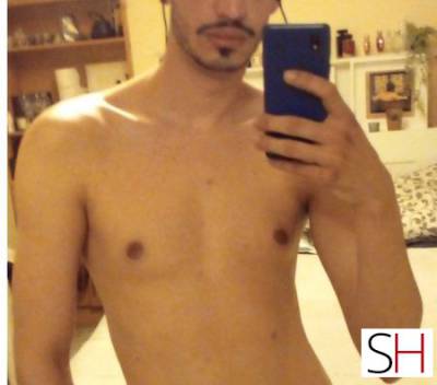 Pablo 26Yrs Old Escort Sligo Image - 0