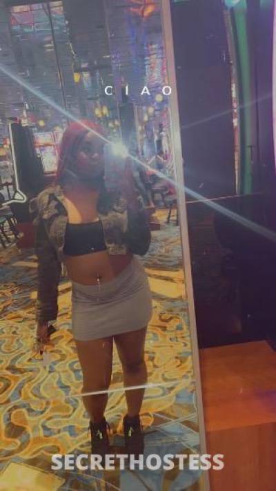 Posionivy 24Yrs Old Escort South Jersey NJ Image - 1
