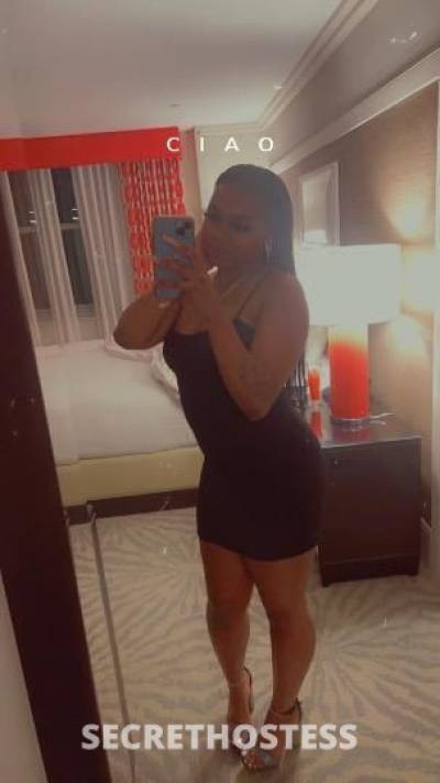 Posionivy 24Yrs Old Escort South Jersey NJ Image - 4