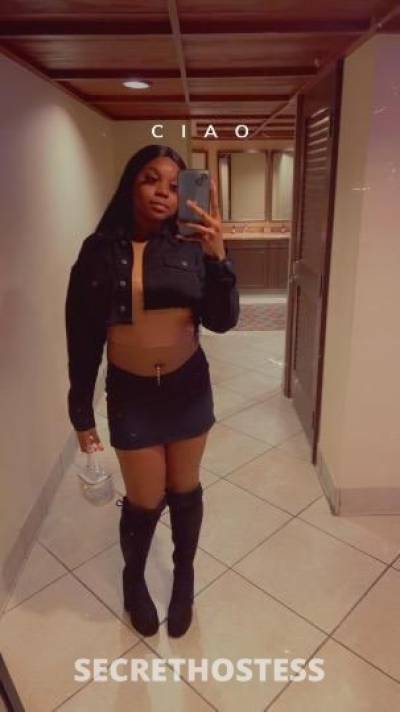 Posionivy 24Yrs Old Escort South Jersey NJ Image - 6