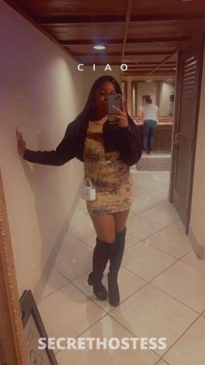 Posionivy 24Yrs Old Escort South Jersey NJ Image - 10