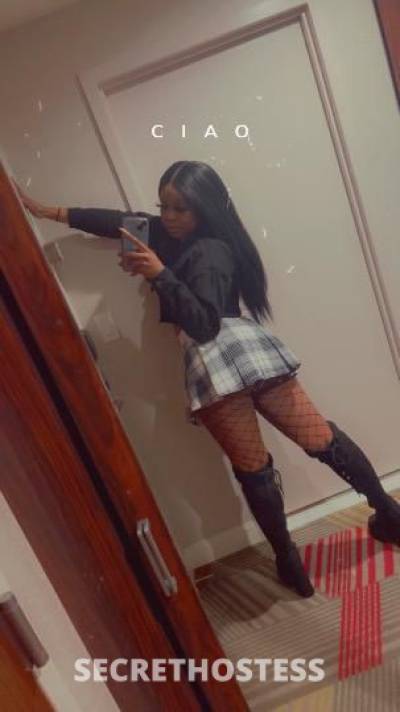 Posionivy 24Yrs Old Escort South Jersey NJ Image - 11