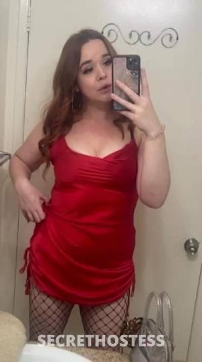 Queen Emma 27Yrs Old Escort Lansing MI Image - 2