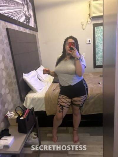 SNOWWHITE💦 22Yrs Old Escort Manhattan NY Image - 2