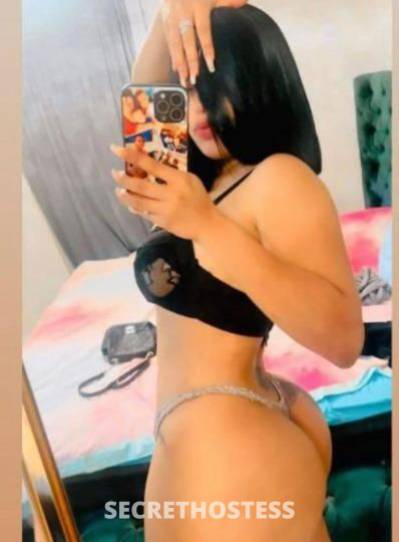 💋💋💘Young Horney💛Curvy Ass And Clean Pussy💕 25 year old Escort in Raleigh NC