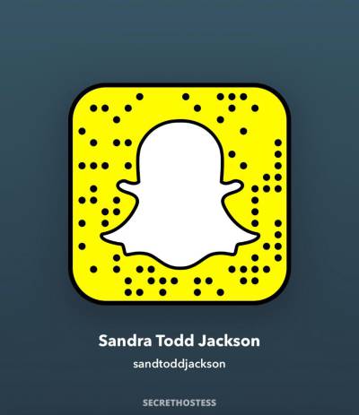 I’m always available for fun Snapchat: sandtoddjackson 27 year old Escort in Beckley WV