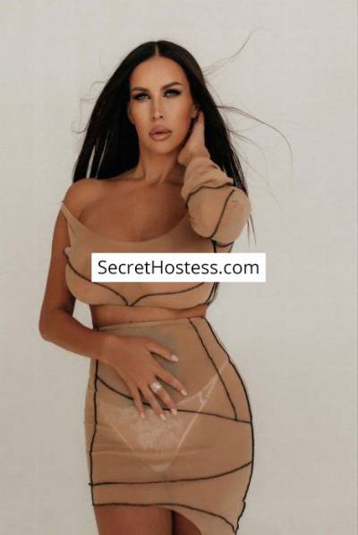 Sasha 21Yrs Old Escort 55KG 170CM Tall Beirut Image - 10