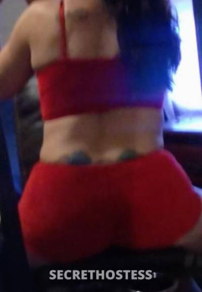 Sassy 35Yrs Old Escort Fayetteville NC Image - 4