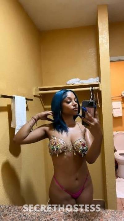 Sexy💦🍆 23Yrs Old Escort Winston-Salem NC Image - 1