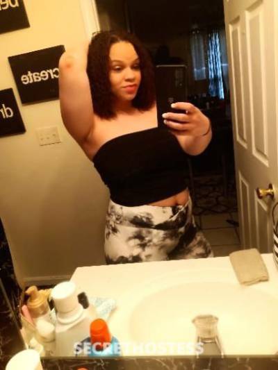 Skylar 24Yrs Old Escort Louisville KY Image - 2