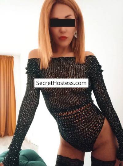 Sonia 26Yrs Old Escort 50KG 160CM Tall Düsseldorf Image - 5