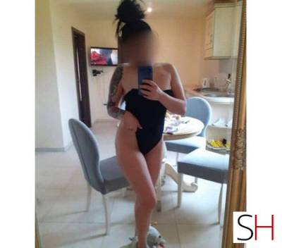 Sonya 26Yrs Old Escort Birmingham Image - 0