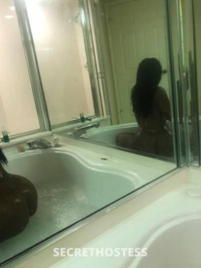 Splash 22Yrs Old Escort Westchester NY Image - 0