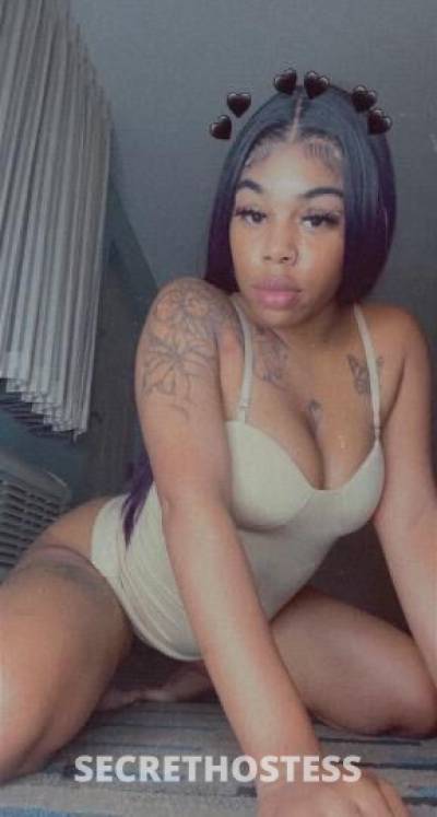 Stephanie danie 26Yrs Old Escort Size 12 Milwaukee WI Image - 0