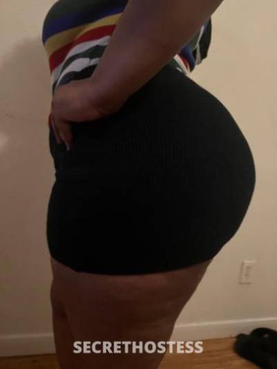 Superwett 23Yrs Old Escort Omaha NE Image - 4