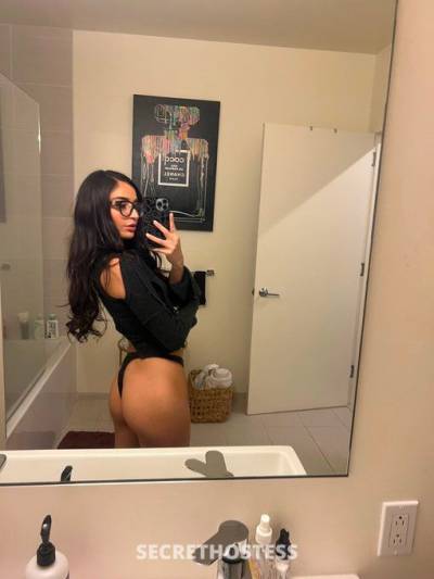 23 Year Old Latino Escort Seattle WA - Image 3