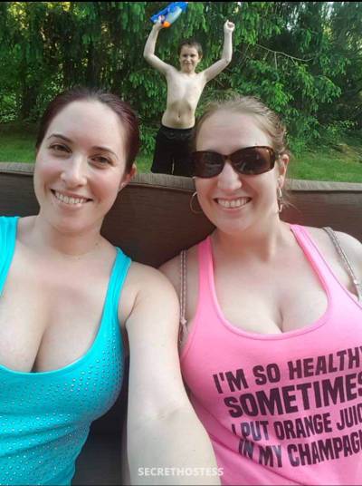 Theresa 29Yrs Old Escort Charlottesville VA Image - 2