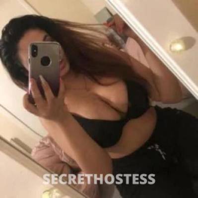 Una 24Yrs Old Escort Size 8 165CM Tall Bendigo Image - 3