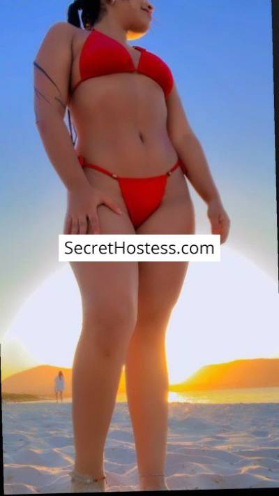 Valeria 20Yrs Old Escort 57KG 159CM Tall Msida Image - 11