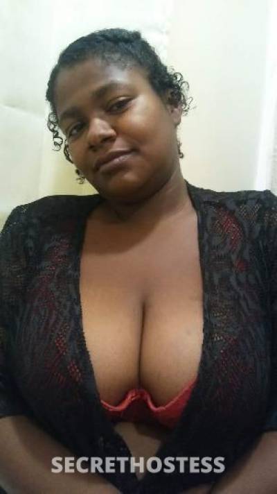 Vicious 37Yrs Old Escort Fayetteville NC Image - 7