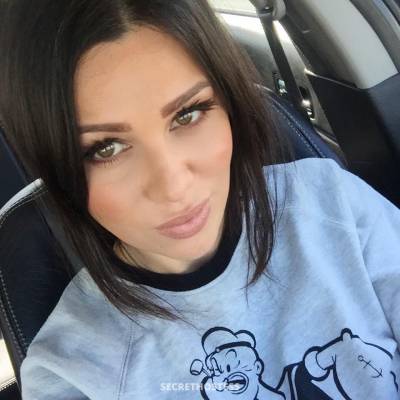 Wendy 28Yrs Old Escort Size 10 170CM Tall Bellingham WA Image - 6