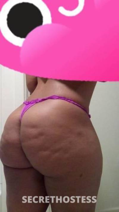 Wetpussy 26Yrs Old Escort Rochester NY Image - 1
