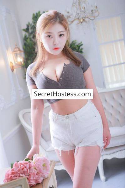 Yuzuka 38Yrs Old Escort 55KG 159CM Tall Tokyo Image - 1