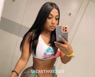 kerla 25Yrs Old Escort Raleigh NC Image - 0