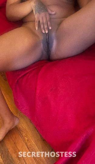 21Yrs Old Escort 157CM Tall New York City NY Image - 1