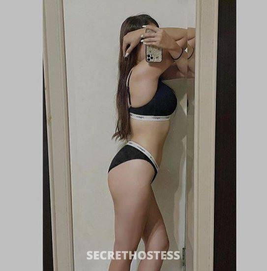 22Yrs Old Escort Size 6 Adelaide Image - 1