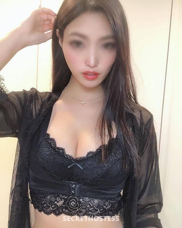 23Yrs Old Escort Size 8 Melbourne Image - 2