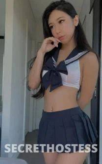 23Yrs Old Escort Size 8 Melbourne Image - 3