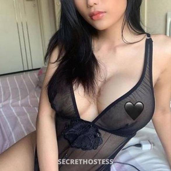 24Yrs Old Escort Size 8 Adelaide Image - 1