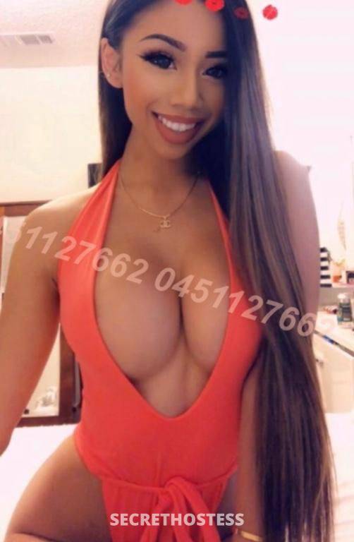 Mimi 26Yrs Old Escort Size 8 Albury Image - 0