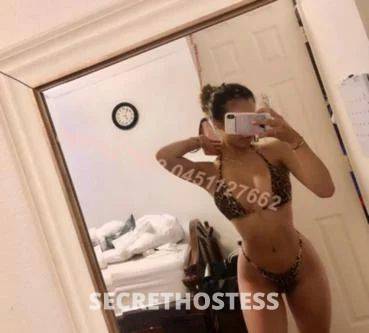 Mimi 26Yrs Old Escort Size 8 Albury Image - 4