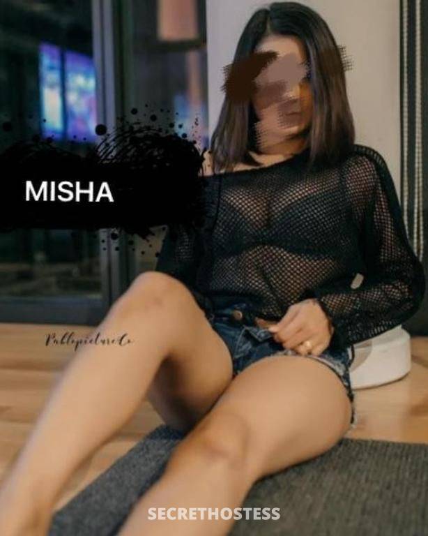 Misha 25Yrs Old Escort Size 8 Perth Image - 1