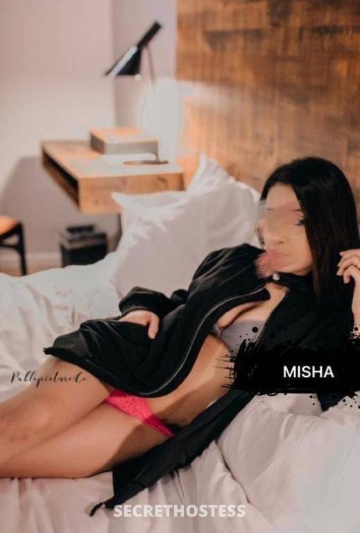 Misha 25Yrs Old Escort Size 8 Perth Image - 2