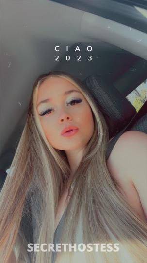 hey daddy ask for onlyfans💦👀: Escort Sandy - 25