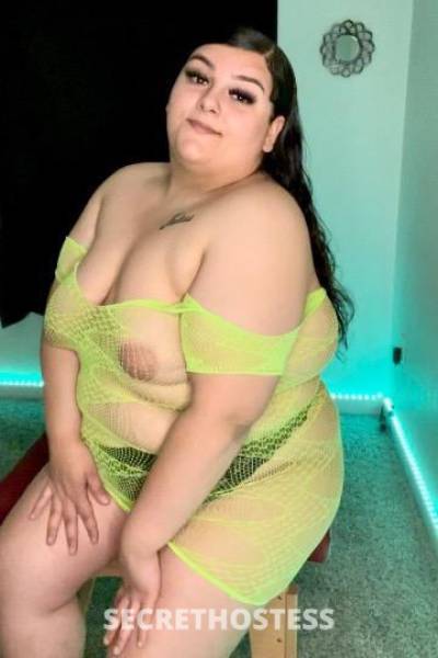 𝐀𝐕𝐀𝐋𝐄𝐄 22Yrs Old Escort Seattle WA Image - 3