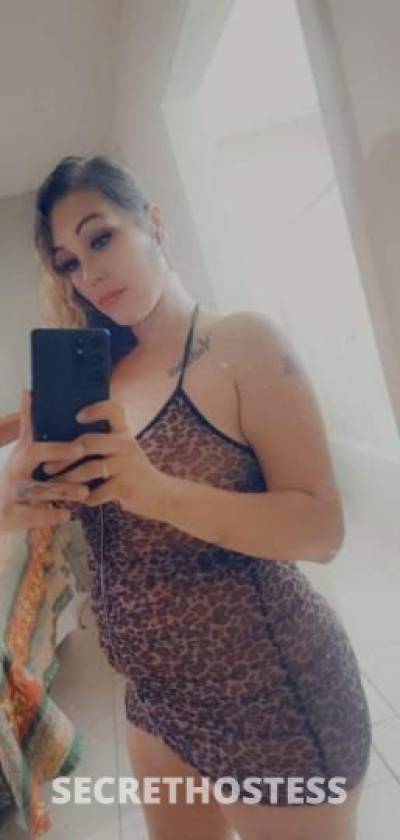 🔥BADBROOKE🔥 32Yrs Old Escort Beaumont TX Image - 5