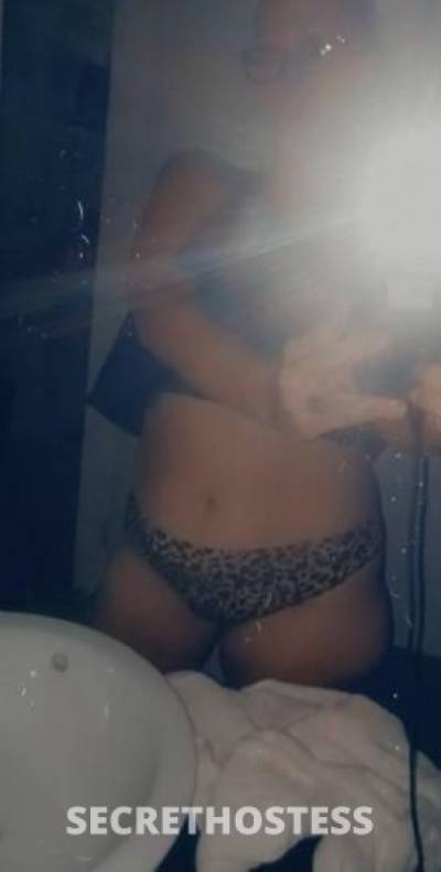 🔥BADBROOKE🔥 32Yrs Old Escort Beaumont TX Image - 7