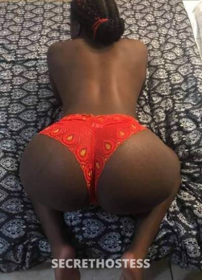 20Yrs Old Escort Charlotte NC Image - 1